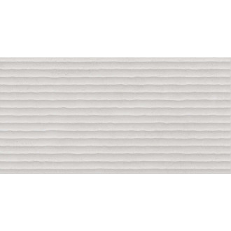 Dlažba Geotiles Portland blanco lines 60x120 cm mat PORTLAND612BLD