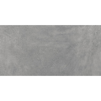 Dlažba Geotiles Portland gris 60x120 cm mat PORTLAND612GR