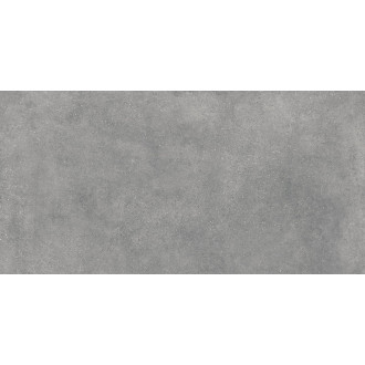Dlažba Geotiles Portland gris 60x120 cm mat PORTLAND612GR