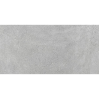 Dlažba Geotiles Portland perla 60x120 cm mat PORTLAND612PE
