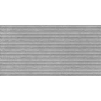 Dlažba Geotiles Portland perla lines 60x120 cm mat PORTLAND612PED