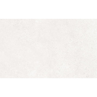Obklad Geotiles Portland blanco 33x55 cm mat PORTLANDBL