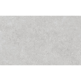 Obklad Geotiles Portland perla 33x55 cm mat PORTLANDPE