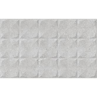 Obklad Geotiles Portland perla cubes 33x55 cm mat PORTLANDPED