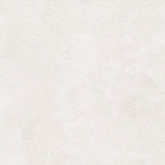Dlažba Geotiles Portland blanco 60x60 cm mat PORTLAND60BL