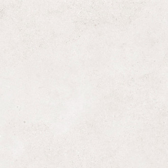 Dlažba Geotiles Portland blanco 60x60 cm mat PORTLAND60BL