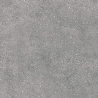 Dlažba Geotiles Portland gris 60x60 cm mat PORTLAND60GR