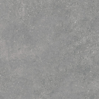 Dlažba Geotiles Portland gris 60x60 cm mat PORTLAND60GR