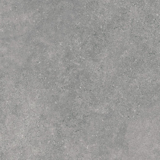 Dlažba Geotiles Portland gris 60x60 cm mat PORTLAND60GR