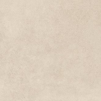 Dlažba Geotiles Portland marfil 60x60 cm mat PORTLAND60MA