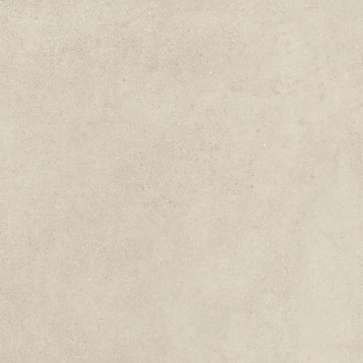 Dlažba Geotiles Portland marfil 60x60 cm mat PORTLAND60MA