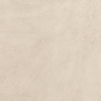 Dlažba Geotiles Portland marfil 60x60 cm mat PORTLAND60MA