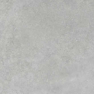Dlažba Geotiles Portland perla 60x60 cm mat PORTLAND60PE