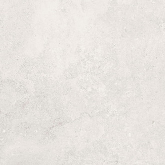 Dlažba Geotiles Hermes blanco 60x60 cm mat HERMES60BL