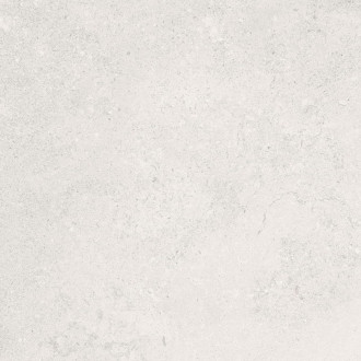 Dlažba Geotiles Hermes blanco 60x60 cm mat HERMES60BL