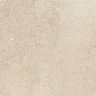 Dlažba Geotiles Hermes marfil 60x60 cm mat HERMES60MA