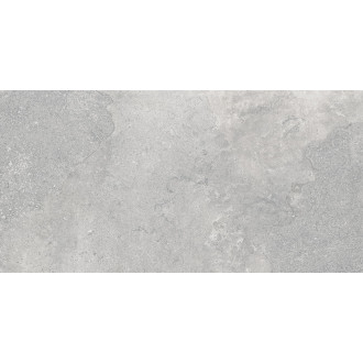 Dlažba Geotiles Hermes perla 60x120 cm mat HERMES612PE