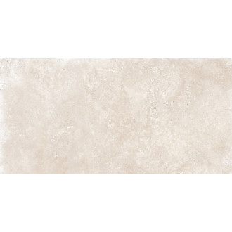 Dlažba Ragno Travertino bianco cross cut 60x120 cm mat RCA2