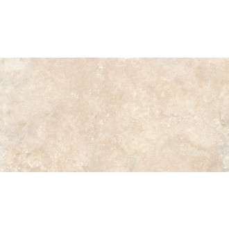 Dlažba Ragno Travertino beige cross cut 60x120 cm mat RCA3