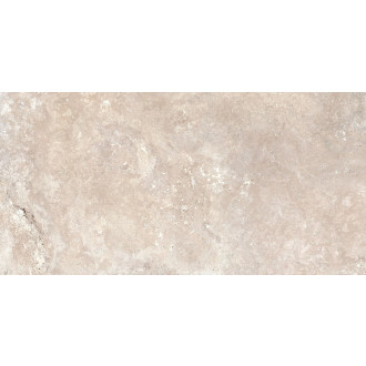Dlažba Ragno Travertino noce cross cut 60x120 cm mat RCA4