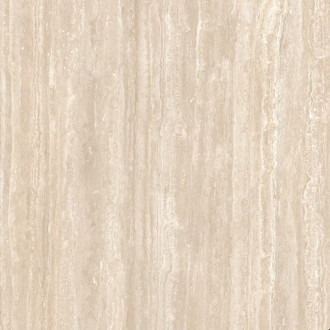 Dlažba Ragno Travertino beige vein cut 120x120 cm mat RC9J