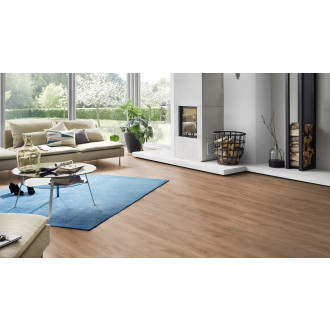 Organic podlaha Krono Original Classic historic oak 8 mm ORGC5947