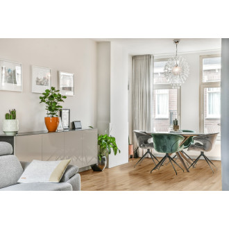 Organic podlaha Krono Original Classic solar oak 8 mm ORGCK405