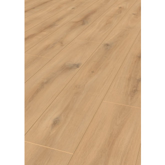 Organic podlaha Krono Original Classic golden vista oak 8 mm ORGCK230