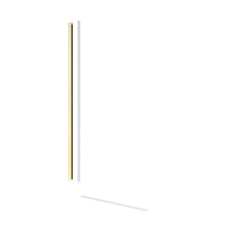 Sprchová zástěna walk-in 70 cm SAT SATBWI70MPPRMO