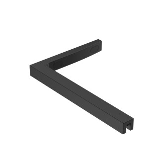 Sprchová zástěna SAT Walk-in 70 cm SATBWI70MPZAVLC