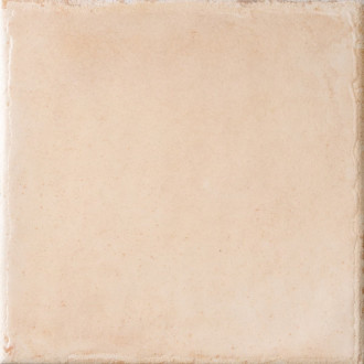 Dlažba Del Conca Manufatti pesca 20x20 cm lesk 20MI06