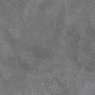 Dlažba Rako Betonico černá 60x60 cm mat DAF62792.1