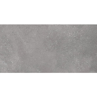 Dlažba Rako Betonico šedá 30x60 cm mat DAFSR791.1