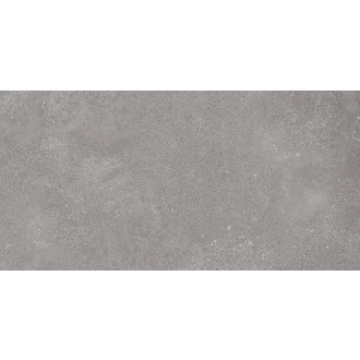 Dlažba Rako Betonico šedá 30x60 cm mat DAFSR791.1