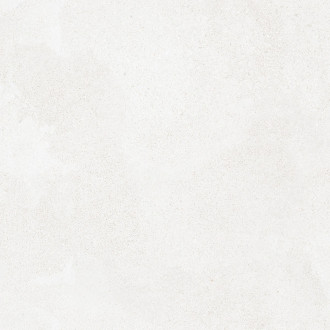 Dlažba Rako Betonico bílošedá 60x60 cm mat DAK62790.1