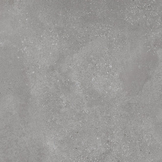 Dlažba Rako Betonico šedá 60x60 cm mat DAK62791.1