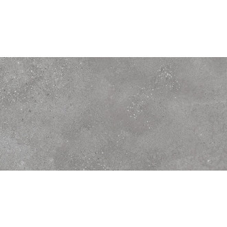 Dlažba Rako Betonico šedá 30x60 cm mat DAKSR791.1