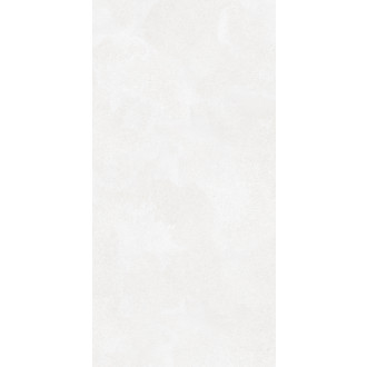 Dlažba Rako Betonico bílošedá 60x120 cm mat DAKV9790.1