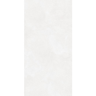 Dlažba Rako Betonico bílošedá 60x120 cm mat DAKV9790.1
