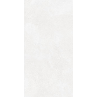 Dlažba Rako Betonico bílošedá 60x120 cm mat DAKV9790.1