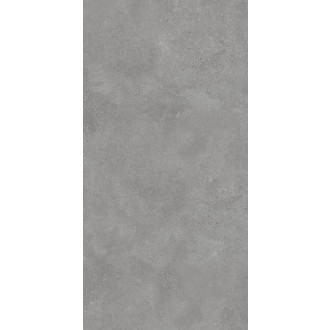 Dlažba Rako Betonico šedá 60x120 cm mat DAKV9791.1