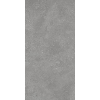Dlažba Rako Betonico šedá 60x120 cm mat DAKV9791.1