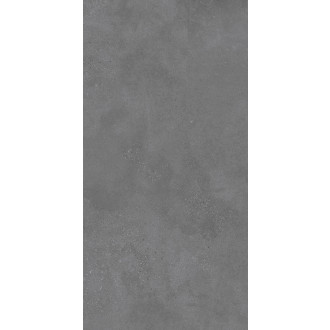 Dlažba Rako Betonico černá 60x120 cm mat DAKV9792.1