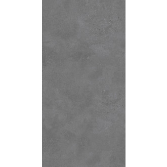 Dlažba Rako Betonico černá 60x120 cm mat DAKV9792.1