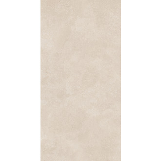 Dlažba Rako Betonico světle béžová 60x120 cm mat DAKV9793.1