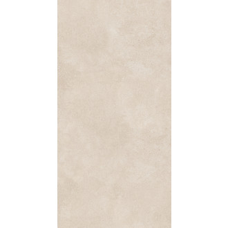 Dlažba Rako Betonico světle béžová 60x120 cm mat DAKV9793.1