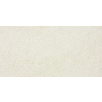 Dlažba Rako Kaamos slonová kost 30x60 cm mat DAKSR585.1