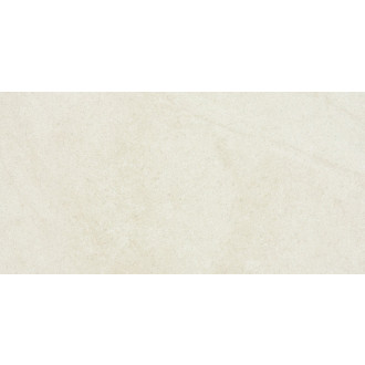 Dlažba Rako Kaamos slonová kost 30x60 cm mat DAKSR585.1