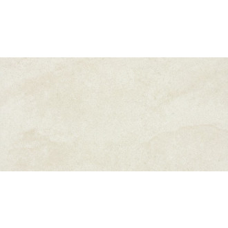 Dlažba Rako Kaamos slonová kost 30x60 cm mat DAKSR585.1