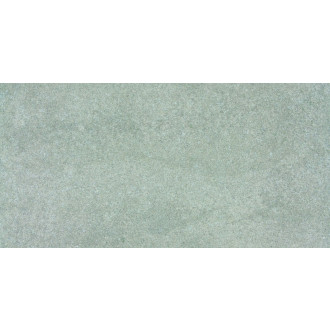 Dlažba Rako Kaamos šedá 30x60 cm mat DAKSR587.1